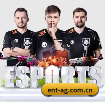 ent-ag.com.cn APP 界面