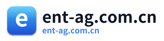 ent-ag.com.cn